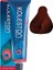 Koleston Perfect 44,44 Gün Batımı 1