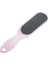 Topuk Törpüsü Pembe Pra-66 1