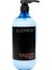 Color Boyalı Saçlar Için Saç Kremi 1000 ml 1