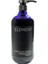 Silver Şampuan 1000 ml 1
