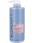 Blondor Seal & Care Parlaklık Kremi 500 ml 1