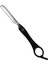 Saç Usturası Razor Ra-66 1