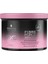 Bonacure Fibre Force Bağ Oluşturucu Krem 500 ml 1