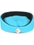 Butterfly Simit Yatak (Mavi) 1