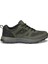 Hold 9Pr Haki Erkek Outdoor 2