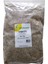 Yavşan Otu 1 kg 1