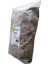 Yavşan Otu 1 kg 2