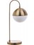 Masa Lambası Petrix-10 1