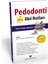 Pedodonti Akıl Notları 1