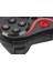 Snopy Rampage SG R707 Android PS3/PC/Smart Phone/Tv Box Bluetooth Kablosuz Joypad    4