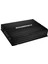 Sx-600.1D Oto Amfi Mono Max Power 4000W Bas Kontrol 1