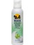 After Sun Güneş Sonrası Duş Köpüğü Misket Limonu - Nane 150 ml 1