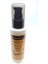 Sığla Yağı Kremi 100 ml 1