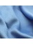 Mikrofiber Oto Hamarat 4