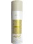 Charlot Parfüm Deodorant 200 ml 1
