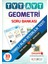 Farklı Sistem Tyt Ayt Geometri Fasikül Soru Bankası 1
