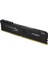 HyperX Fury 8GB 3200MHz DDR4 Ram HX432C16FB3/8 2