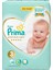 Bebek Bezi Premium Care 3 Beden 36 Adet Midi Ekonomi Paketi 1