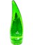 Doğal Aloe Vera Jeli + Collagen + Hyaluronic Acid 250 ml 1