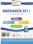 TYT Matematik Set 1 1