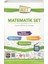AYT Matematik Set 1