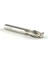 Hss 4 Ağızlı Standart Freze 3 mm 1