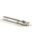 Hss 4 Ağızlı Standart Freze 3 mm 2