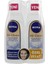 Nivea Hassas Ciltler Için 5in1 Güzelleştiren Bb Clean 200 ml 1