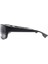 EA 9618/S D28AH 64-15 Unisex Güneş Gözlüğü Kavisli Polarize 3