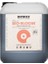 Bio-Bloom 5 Lt 1