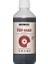 Top-Max 500 Ml - Çiçek Arttırıcı 1
