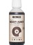 Root-Juice 250 Ml 1