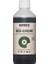 Bio-Grow 500 Ml 1