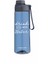 1912 Su Matarası 670 ml 1