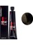 Topchich Kalıcı Saç Boyası 60 ml - 7sb Gümüş Bej 1
