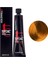 Topchich Kalıcı Saç Boyası 60 ml - Mıx Gg Yoğun Altın 1