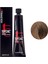 Topchich Kalıcı Saç Boyası 60 ml - 8gb Açık Sarı Bej 1
