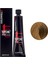 Topchich Kalıcı Saç Boyası 60 ml - 8g Altın Sarısı 1