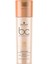 Q10 Time Restore Saç Kremi 200 ml 1