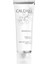 Vinoperfect Dark Spot Correcting Hand Cream 50 ml 1