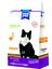 Paw Paw Healty Life Tavuk Etli Yetişkin Kedi Maması 1 kg 1