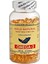 Omega 3 Balık Yağı 100 Softgels 1