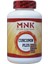 Curcumin Plus Zerdeçal Zencefil Propolis 120 Kapsül 1