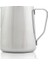 Paslanmaz Çelik Pitcher 0.3 lt 1