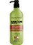 1000 ml Tuzsuz Şampuan Hindistan Cevizi&keratin 1