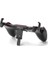 Game Handle Pubg 5 In 1 Oyun Konsolu 2