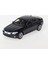 1:34 Ölçek Diecast Çek-Bırak Bmw 535İ 1