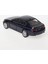 1:34 Ölçek Diecast Çek-Bırak Bmw 535İ 2