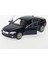 1:34 Ölçek Diecast Çek-Bırak Bmw 535İ 3