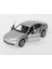 1:34 Ölçek Diecast Çek-Bırak Bmw 535İ 3